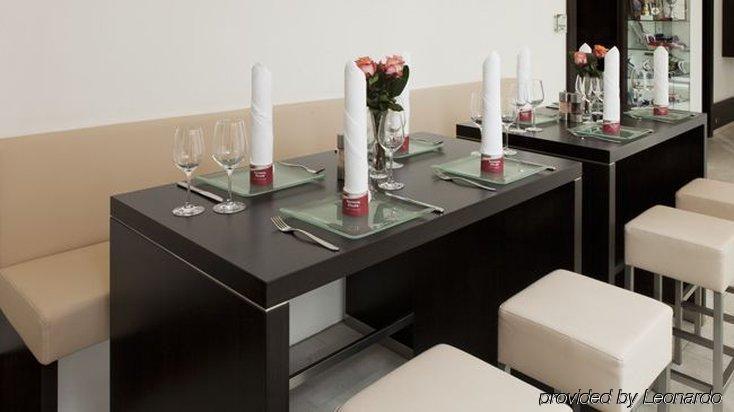 Zeller'S Quartier Otel Königsbrunn Dış mekan fotoğraf