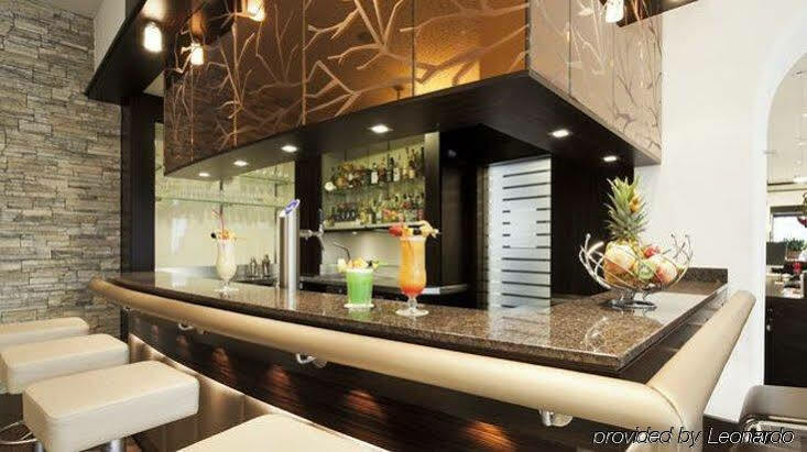 Zeller'S Quartier Otel Königsbrunn Dış mekan fotoğraf